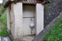 Frankreich_20100917_171956