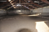 Frankreich_20100917_172818