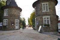 Frankreich_20100917_173718