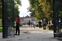 Frankreich_20100917_173732