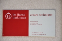 Frankreich_20100917_141016