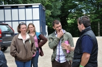 Frankreich_20100917_141449