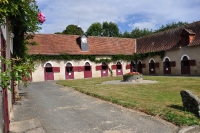 Frankreich_20100917_142000