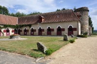 Frankreich_20100917_142003