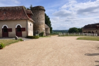 Frankreich_20100917_142024