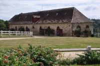 Frankreich_20100917_142042