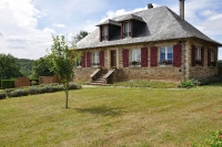 Frankreich_20100917_142047