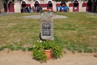 Frankreich_20100917_142118