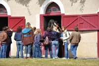 Frankreich_20100917_142148