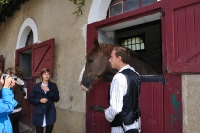 Frankreich_20100917_142212