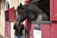 Frankreich_20100917_142303