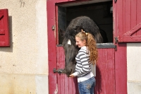 Frankreich_20100917_142347