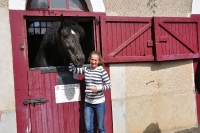 Frankreich_20100917_142401