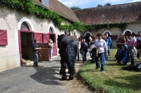 Frankreich_20100917_143134