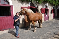 Frankreich_20100917_143258