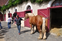 Frankreich_20100917_143402