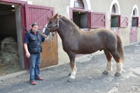 Frankreich_20100917_143551