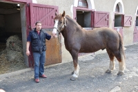 Frankreich_20100917_143553