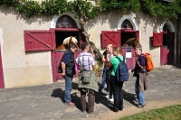 Frankreich_20100917_144201