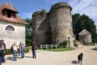 Frankreich_20100917_144953