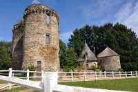 Frankreich_20100917_145033