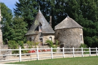 Frankreich_20100917_145037