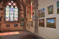 Frankreich_20100917_150942