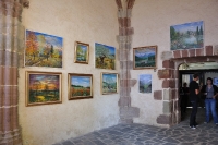 Frankreich_20100917_150955