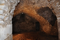 Frankreich_20100917_153318