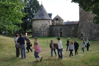 Frankreich_20100917_153911