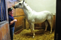 Frankreich_20100917_155410