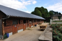 Frankreich_20100917_160358