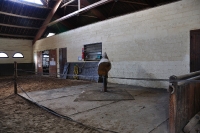 Frankreich_20100917_160638