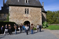 Frankreich_20100918_102236