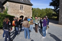 Frankreich_20100918_102434