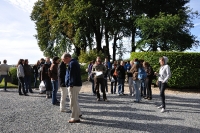 Frankreich_20100918_102716