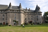 Frankreich_20100918_102932