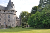 Frankreich_20100918_102948