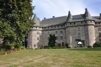 Frankreich_20100918_102954