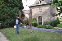 Frankreich_20100918_104018