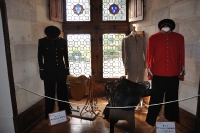 Frankreich_20100918_104646