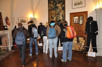 Frankreich_20100918_104658