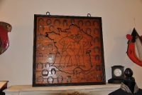 Frankreich_20100918_104722