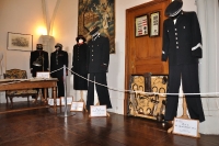 Frankreich_20100918_104806