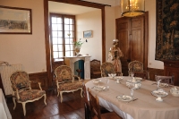 Frankreich_20100918_104830