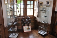 Frankreich_20100918_104848