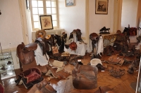 Frankreich_20100918_104930