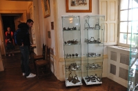 Frankreich_20100918_104940