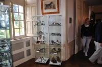 Frankreich_20100918_104948