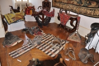 Frankreich_20100918_104958